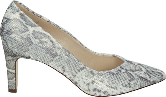 Peter Kaiser 47721 | Soeterboek Schoenen