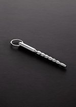 Urethral Stick - Urethral Toys - Discreet verpakt en bezorgd