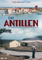 Antillen box