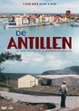 Antillen box
