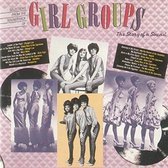 Selections From The Soundtrack Of " Girl Groups: The Story Of A Sound "