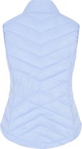 Hv Polo Bodywarmer Sandra