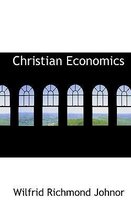 Christian Economics