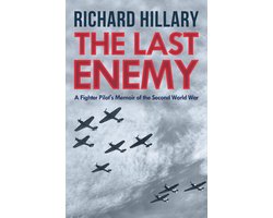 The Last Enemy