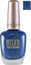 Milani Nail Lacquer - 06A Sail Away