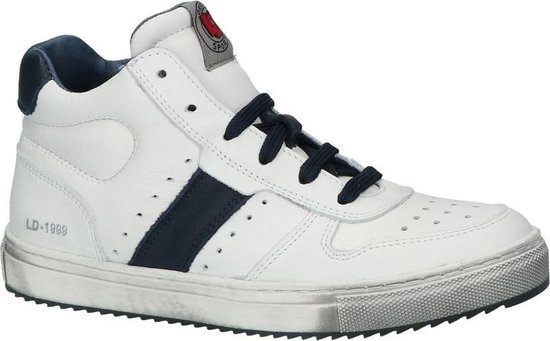 Off White Sneakers - Schoenen.nl