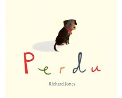 Perdu