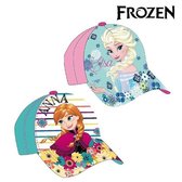 Frozen Kinderpet (53 cm)