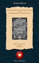 An Introduction to Astrology and a Grammar to Astrology