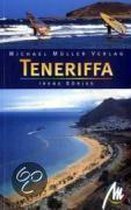 Teneriffa. Reisehandbuch