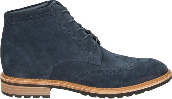 Ecco vitrus shop boot