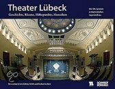 Theater Lübeck