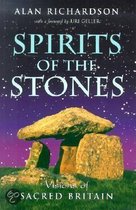 Spirits of the Stones