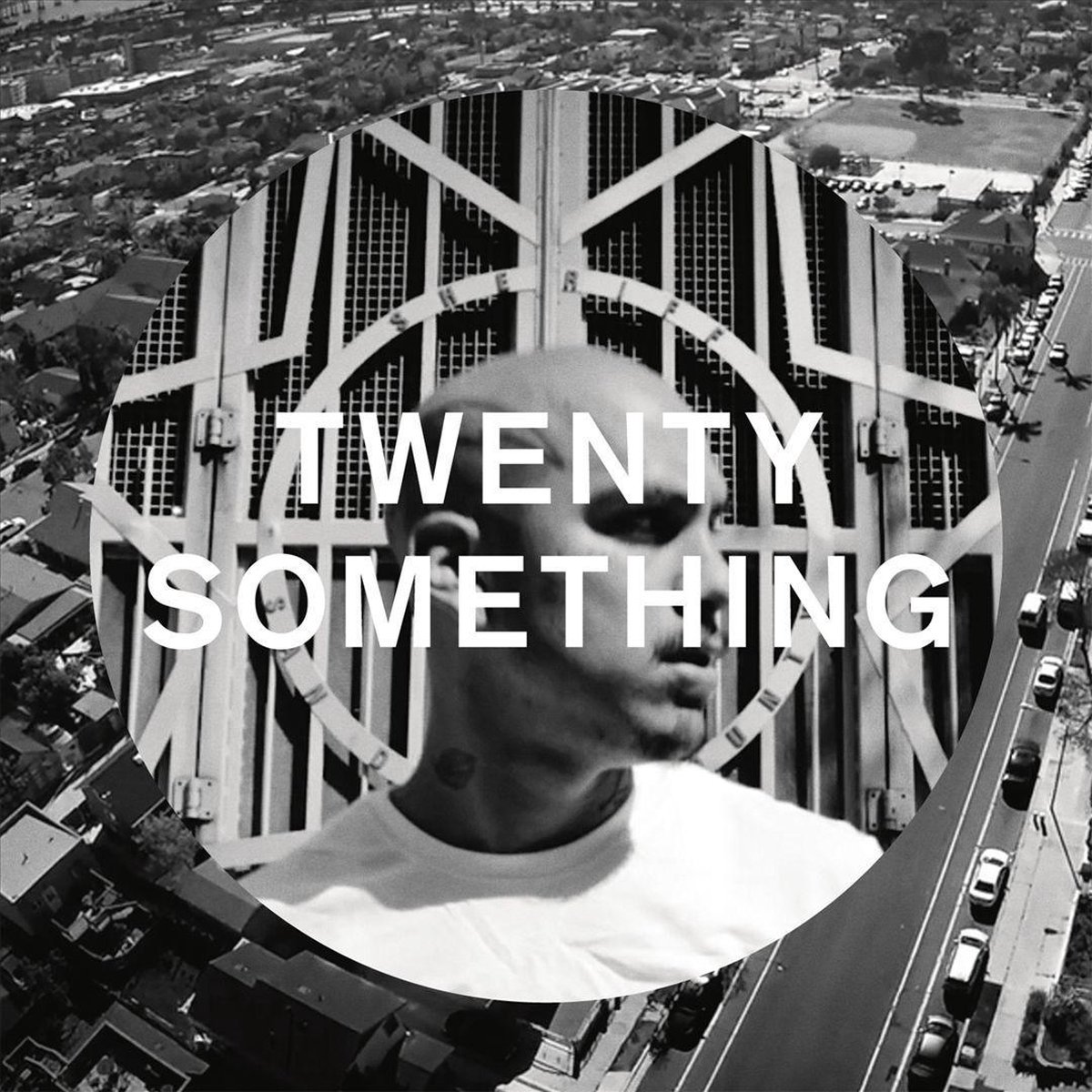 Twenty Something - Pet Shop Boys