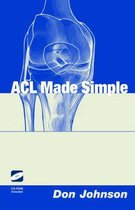 ACL Made Simple