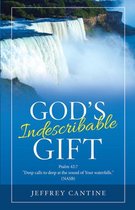 God’s Indescribable Gift