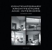 Contemporary Architecture and Interiors