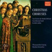 Christmas Choruses