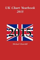 UK Chart Yearbook 2015
