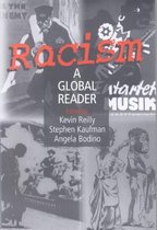 Racism: A Global Reader