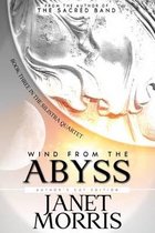 Wind from the Abyss