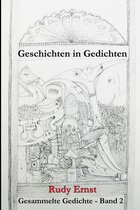 Geschichten in Gedichten