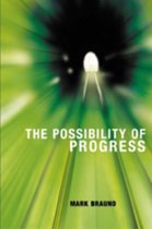 The Possibility of Progress