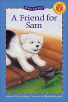 Friend for Sam