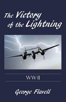 The Victory of the Lightning