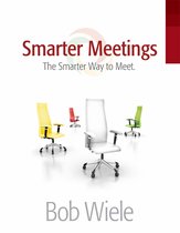 Smarter Meetings