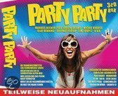 Various - Party,Party