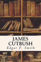 James Cutbush