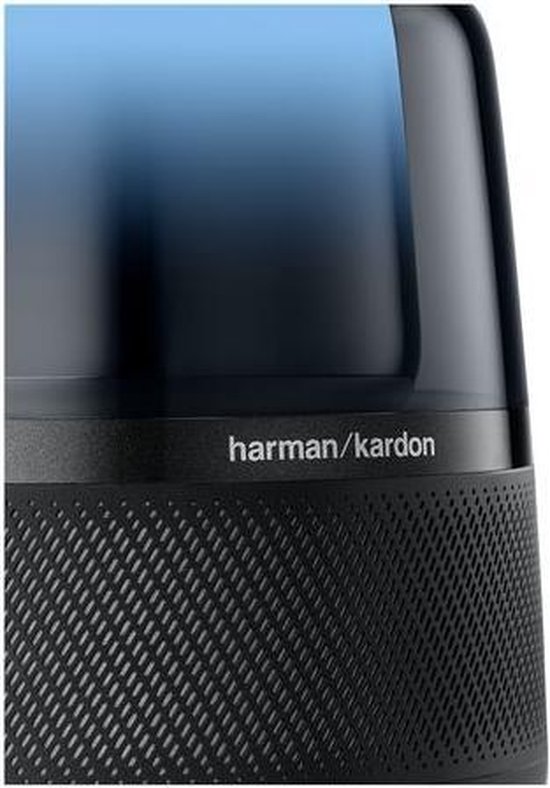 Harman/Kardon Allure Portable - Harman Kardon