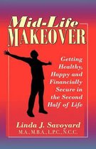 Mid-Life Makeover