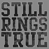 Still Rings True - Still Rings True (CD)