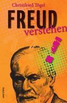 Freud verstehen