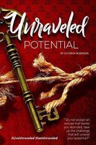 Unraveled Potential