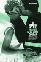 History Of The French New Wave Cinema