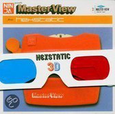 Master-View
