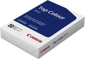 Laserpapier Canon Top Colour Zero A3 160gr wit 250vel - 1 pack
