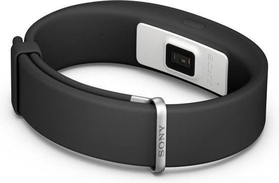 Sony smartband deals