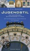 Jugendstil