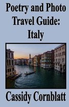 Poetry and Photo Travel Guide