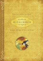 Llewellyn's Sabbat Essentials 3 - Midsummer