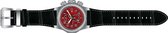 Horlogeband voor Invicta Pro Diver 24080
