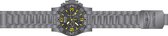 Horlogeband voor Invicta Excursion 22238