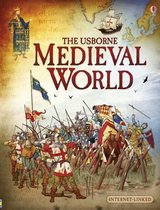 Medieval World [Library Edition]