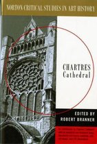 Chartres Cathedral Reissue