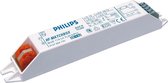 Philips Lighting Fluorescentielampen Elektronisch voorschakelapparaat 14 W (1 x 14 W)