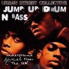 Jump Up Drum N Bass